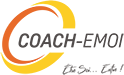 Logo coach-émoi avec base-line petit format 75